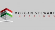 Morgan Stewart Interiors