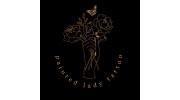 Painted Lady Tattoo Parlour