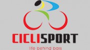 Ciclisport