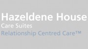 Hazeldene House