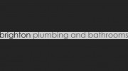 Brighton Plumbing & Bathrooms