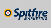 Spitfire Marketing