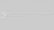 Norwood Green Infant & Nursery School