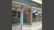 South Molton Eyecare