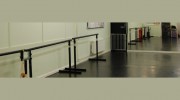 Stars Dance Academy