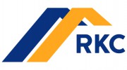 R K C Industrial Roofing & Cladding