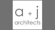 A & J Architects