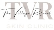 The Village Retreat