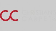 Christian's Carpets