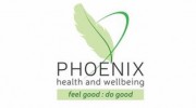 Phoenix Health & Wellbeing