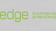 Edge Gardens
