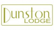 Dunston Lodge