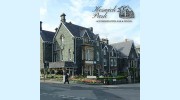 Keswick Park Hotel & Seafood Restaurant