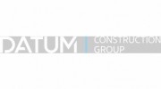Datum Construction Group
