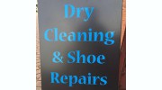 Smart Dry Cleaners