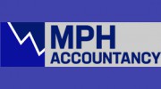 M P H Accountancy