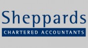 Sheppards Accountants