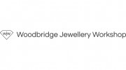 Woodbridge Jewellery Workshop