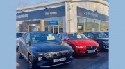 Ken Brown Motors Harlow