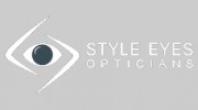 Style Eyes Opticians