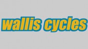 Walliscycles Com