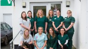 Highertown Veterinary Clinic