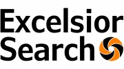Excelsior Professional Search