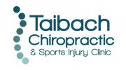 Taibach Chiropractic Clinic