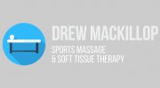 North London Sports Massage