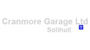 Cranmore Garage