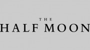 The Half Moon