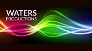 Waters Productions