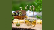 Culinary Concepts