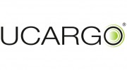 U Cargo