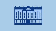 Heritage Mortgages