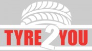 Tyre 2 You