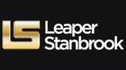 Leaper Stanbrook