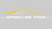 Speedline Taxis