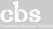 Commerce Business Systems