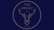 Arkley Professional Shop