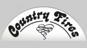 Country Fires