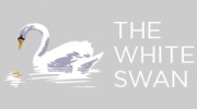 The White Swan