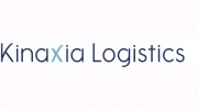 Kinaxia Logistics