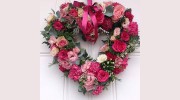 Selena's Contemporary Flowers