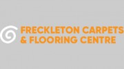 Freckleton Carpets & Flooring Centre
