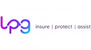 Legal Protection Group