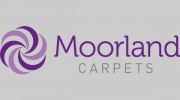 Moorland Carpets