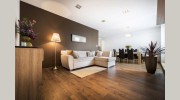 MAK Decorators Belfast