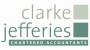Clarke Jefferies Chartered Accountants