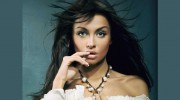 Michael James Hair & Beauty